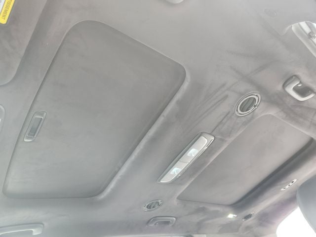 2025 Kia Telluride SX-Prestige X-Pro