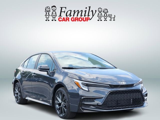 5YFS4MCE0TP280461