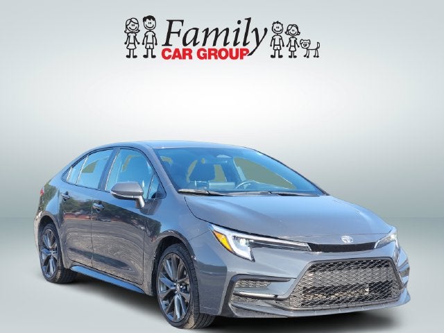5YFS4MCE6SP227441