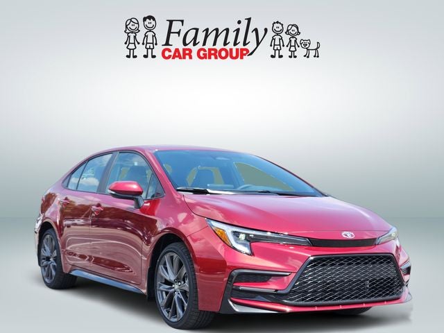 5YFS4MCE6TP280156