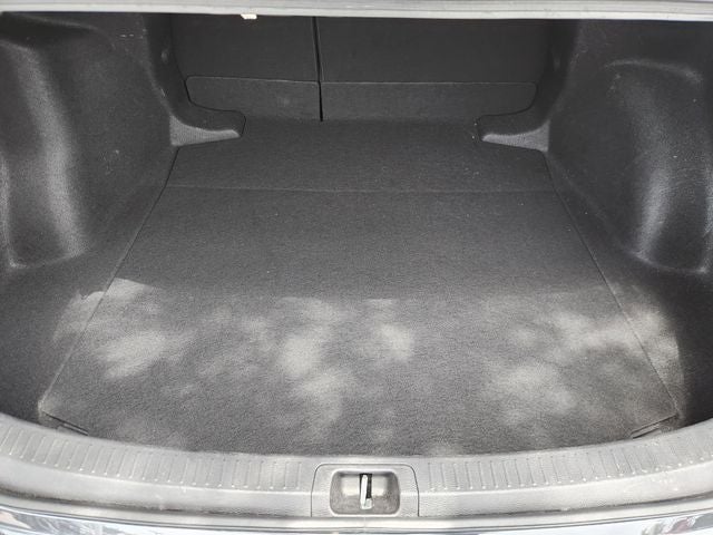 2024 Toyota Corolla XSE