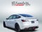 2021 Tesla Model 3 Performance