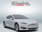2018 Tesla Model S 100D