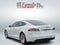 2018 Tesla Model S 100D