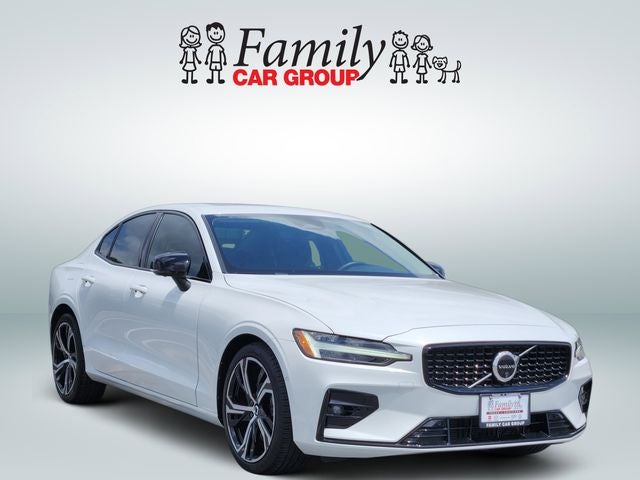 7JRL12TL9RG326588