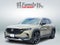 2024 Mazda Mazda CX-50 2.5 Turbo Premium Package