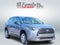 2022 Toyota Corolla Cross L
