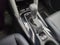2025 Toyota Corolla Cross Hybrid XSE