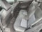 2025 Toyota Corolla Cross Hybrid XSE