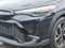 2025 Toyota Corolla Cross Hybrid XSE
