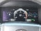 2025 Toyota Sequoia Limited