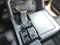 2025 Toyota Sequoia Limited