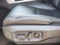 2025 Toyota Sequoia Limited