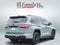 2025 Toyota Sequoia Limited