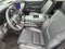 2023 Toyota Sequoia Platinum