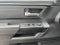 2023 Toyota Sequoia Platinum