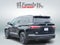 2023 Toyota Sequoia Platinum