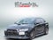 2015 Mitsubishi Lancer GSR
