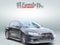 2015 Mitsubishi Lancer GSR