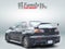 2015 Mitsubishi Lancer GSR