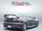 2015 Mitsubishi Lancer GSR