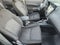 2020 Mitsubishi Outlander Sport 2.0 SE