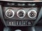 2020 Mitsubishi Outlander Sport 2.0 SE