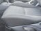 2020 Mitsubishi Outlander Sport 2.0 SE
