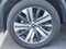 2020 Mitsubishi Outlander Sport 2.0 SE