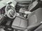 2026 Mitsubishi Outlander Sport 2.0 SE