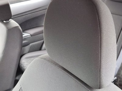 2026 Mitsubishi Outlander Sport 2.0 SE
