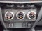 2026 Mitsubishi Outlander Sport 2.0 SE