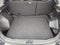 2026 Mitsubishi Outlander Sport 2.0 SE