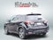2026 Mitsubishi Outlander Sport 2.0 SE