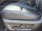 2023 Mitsubishi Outlander PHEV SEL
