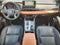 2023 Mitsubishi Outlander PHEV SEL