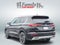 2023 Mitsubishi Outlander PHEV SEL