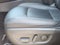 2025 Mazda Mazda CX-70 PHEV Premium