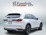 2024 Mazda Mazda CX-90 PHEV Premium