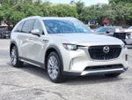 2025 Mazda Mazda CX-90 3.3 Turbo Premium Plus