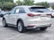 2025 Mazda Mazda CX-90 3.3 Turbo Premium Plus
