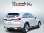 2025 Mazda Mazda CX-90 3.3 Turbo Premium Plus