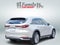 2025 Mazda Mazda CX-90 3.3 Turbo Premium Plus