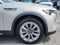 2025 Mazda Mazda CX-90 3.3 Turbo Premium Plus