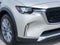 2025 Mazda Mazda CX-90 3.3 Turbo Premium Plus