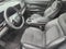2024 Nissan Ariya ENGAGE+ e-4ORCE