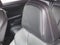 2024 Nissan Ariya ENGAGE+ e-4ORCE