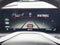 2024 Nissan Ariya ENGAGE+ e-4ORCE