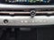 2024 Nissan Ariya ENGAGE+ e-4ORCE