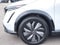 2024 Nissan Ariya ENGAGE+ e-4ORCE